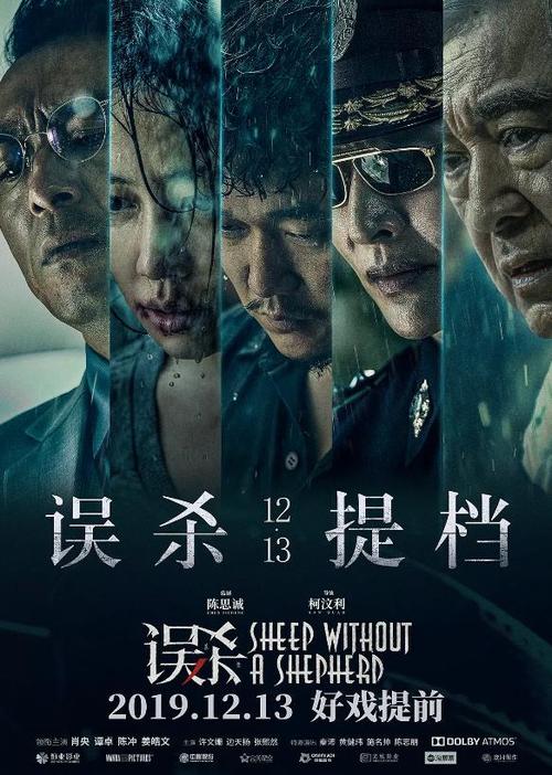 哈尔茨应用技术大学学位证