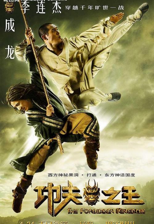 哈尔滨金融学院毕业证制作